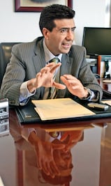 Pide TEPJF garantías a mujeres en la política