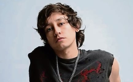 Hoze Meléndez ahonda en el proceso de crecer