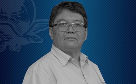 Informalidad y precariedad: raíces de la pobreza laboral