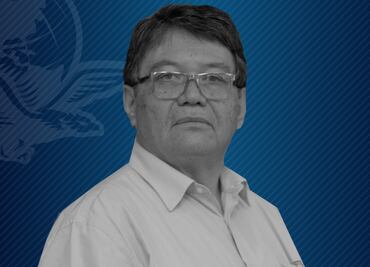 ¿Subir los salarios?