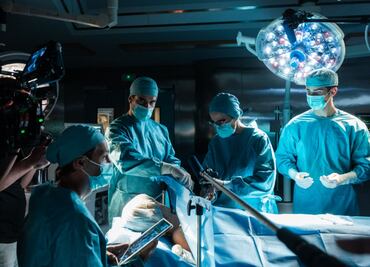 ¿Qué ver?: “Respira”, un vistazo al problema de salud pública y privada