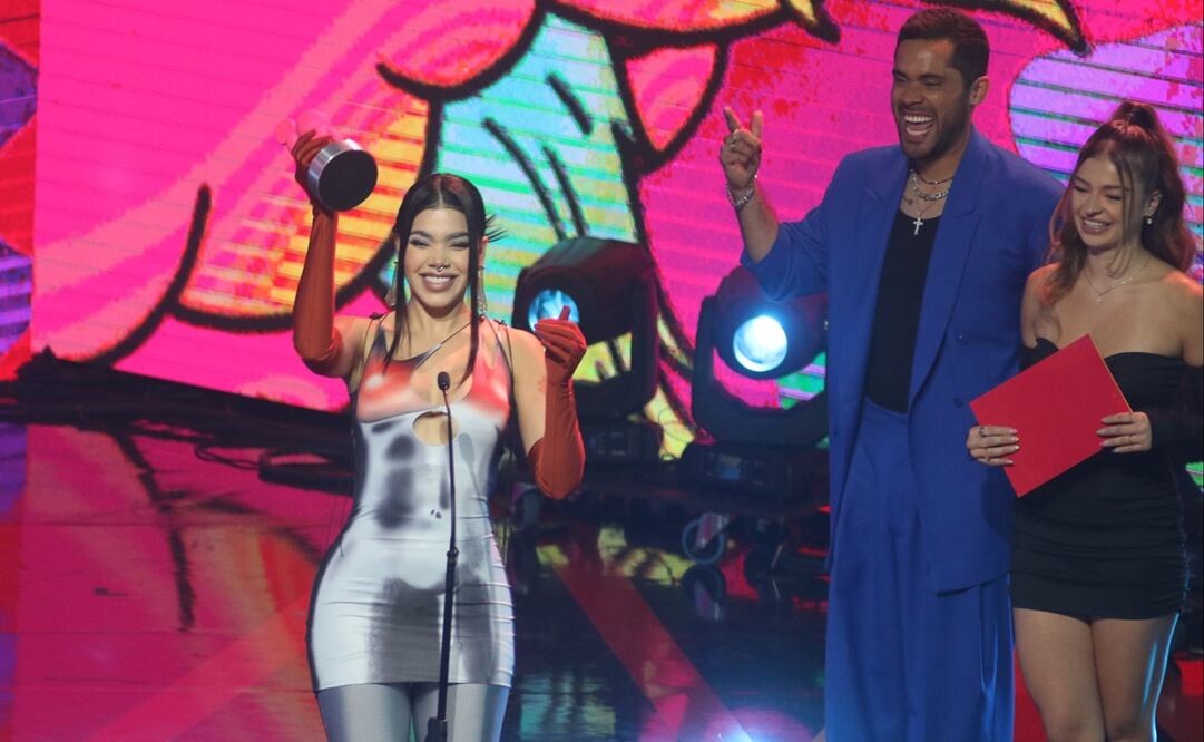 Carlos Mejía/EL UNIVERSAL. 