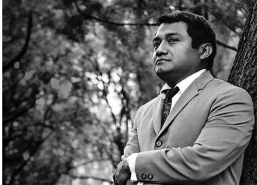 Confabulario; Armando Manzanero: estampas de la bohemia