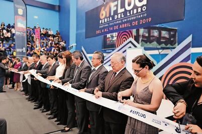 Feria del Libro en Guanajuato evocará a Alfonso Reyes