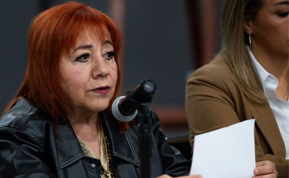 CNDH exige regular la IA para evitar desigualdades y pérdida de empleos