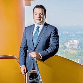 “Pemex debe cuidar grado de inversión”