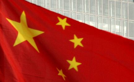 Talibanes anuncian permanencia de embajada China en Afganistán y aumento de ayuda