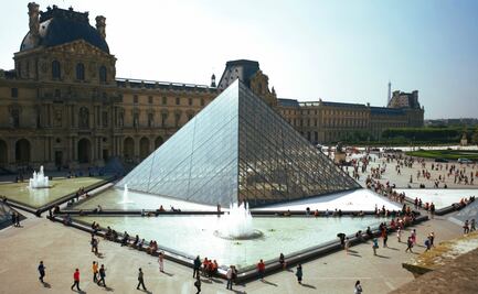 Países de Europa que han regresado a la cuarentena por Covid-19