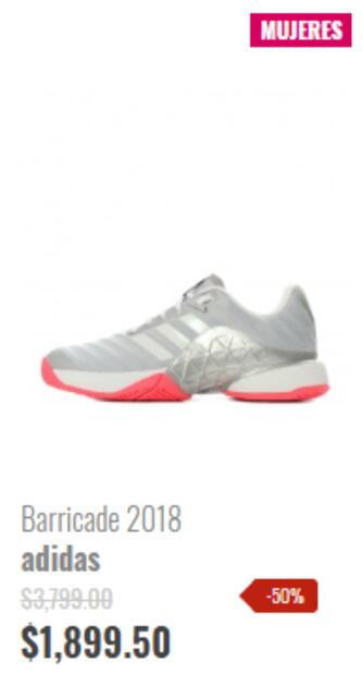 El deporte no se queda atrás en el Buen Fin