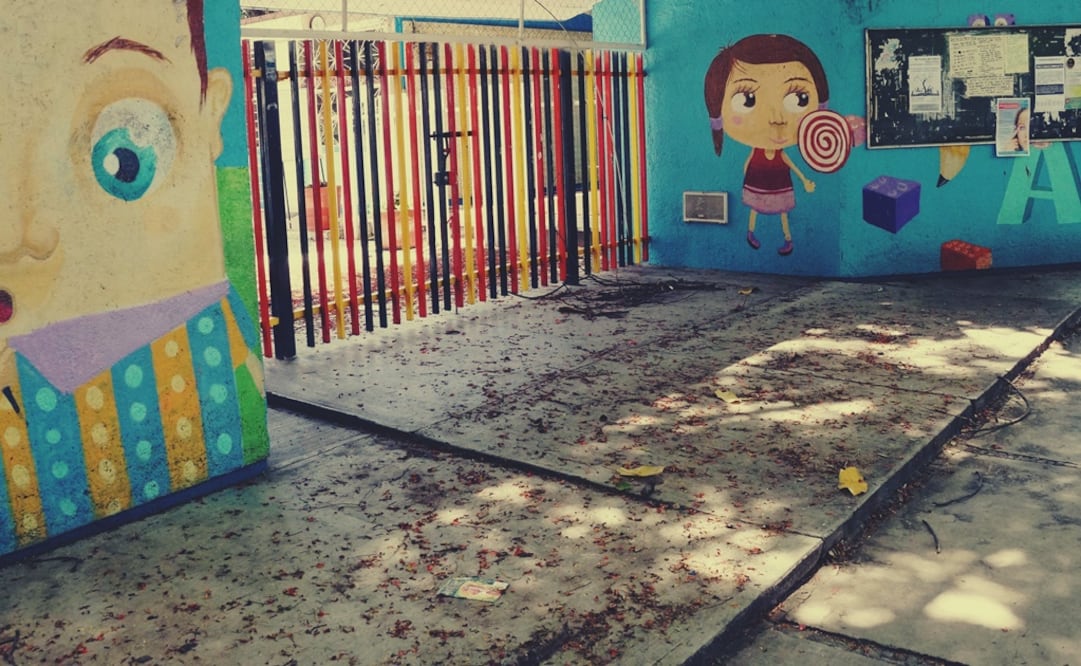 FOTO: Archivo/ ELUNIVERSAL