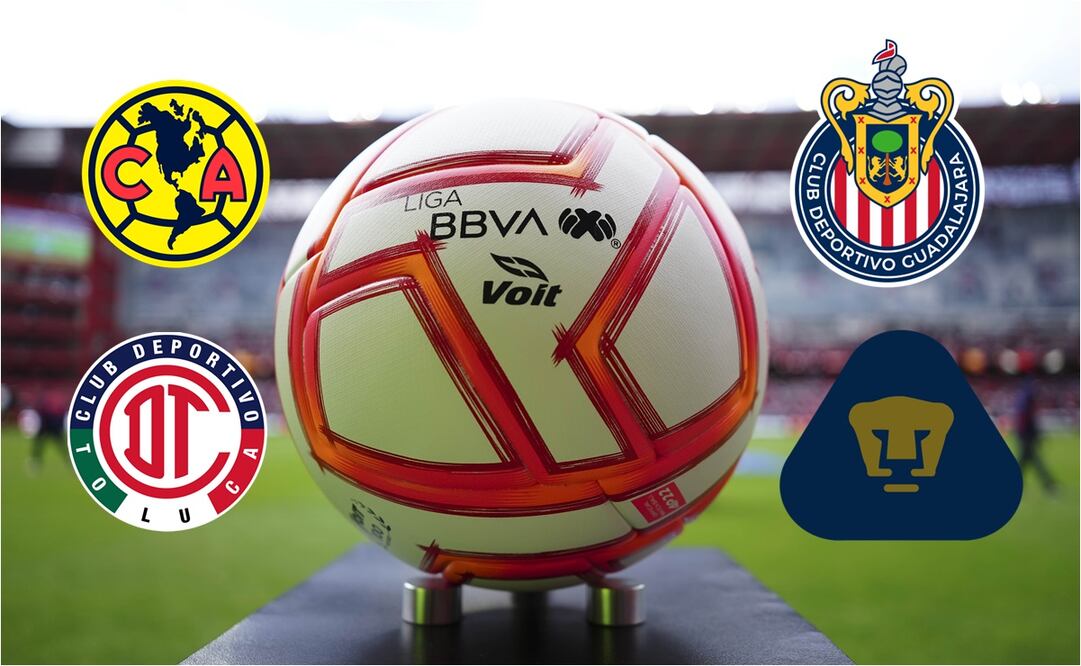 El partido entre América y Necaxa tendrá un costo extra / FOTO: ESPECIAL