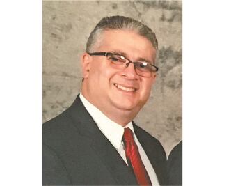 “Covid-19, bofetada a la arrogancia del ser humano”