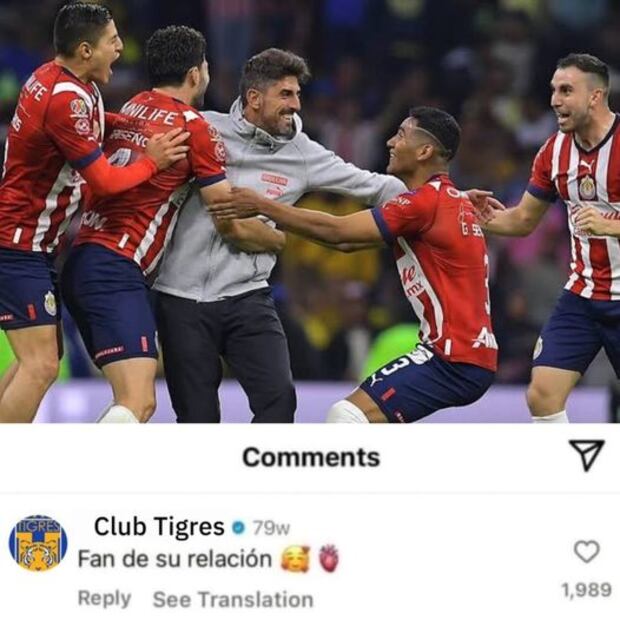 Memes sobre el "Fan de su relación" de Angela Aguilar. FOTO: ESPECIAL