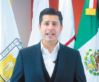 Advierten multa de $3 mil para fiesteros