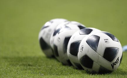 Comienzan los juegos del hambre