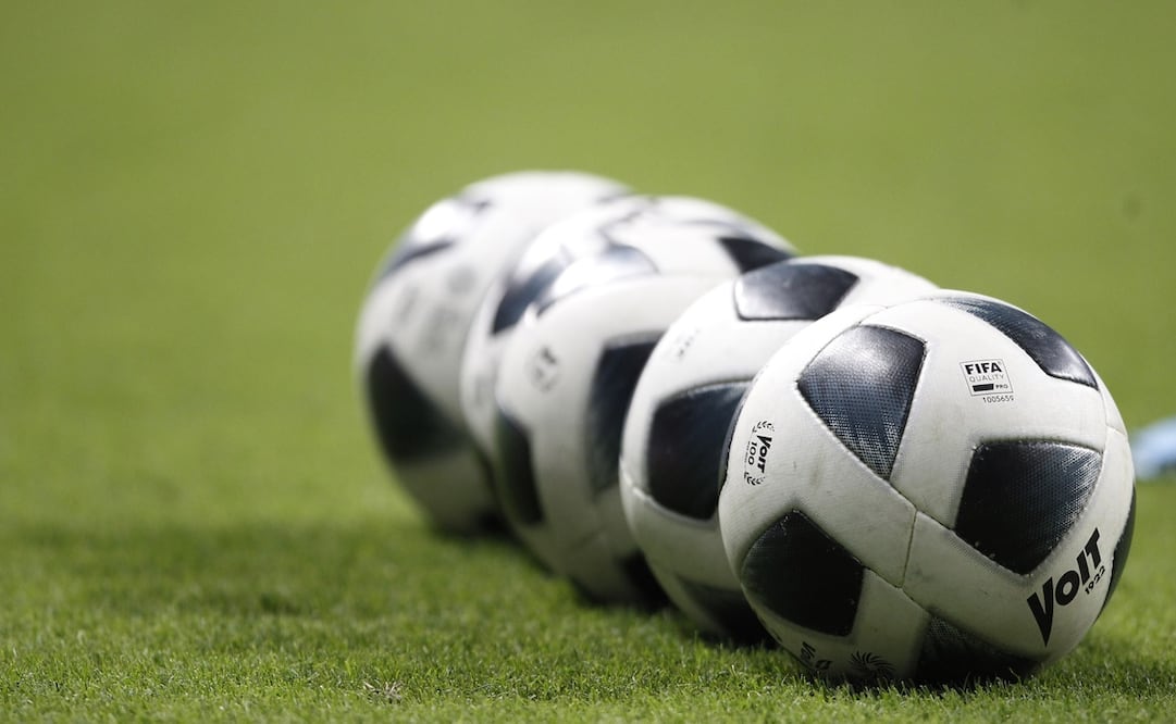 Comienzan los juegos del hambre