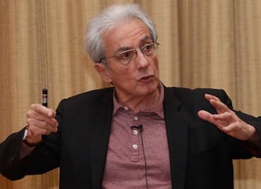 La ruta de la ciencia a la innovación