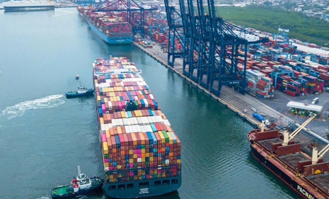 Foto: Twitter @api_manzanillo