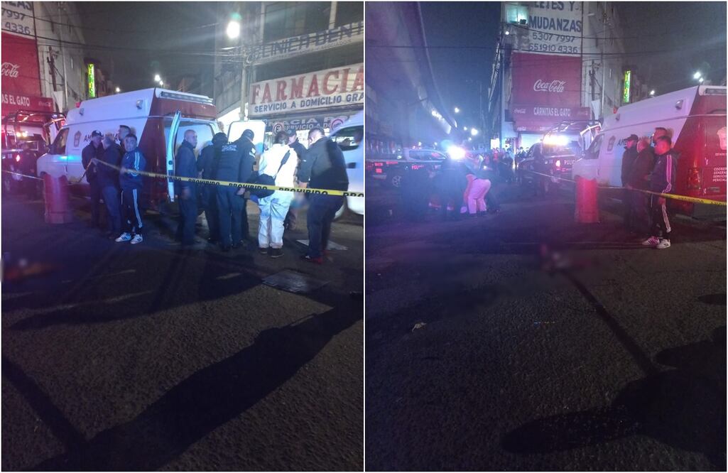 FOTO: Especial/ EL UNIVERSAL/