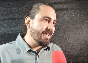 Amaury Vergara rompe el silencio tras la goleada que recibió Chivas