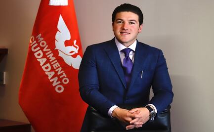 Senador confunde centro de atención a niños con cáncer con refugio de animales en NL