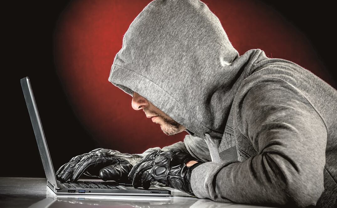 Foto: Archivo / EL UNIVERSAL