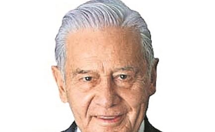 Hacienda, tarde, pero sin sueño