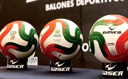 Directivos de la LBM con orden de aprehensión