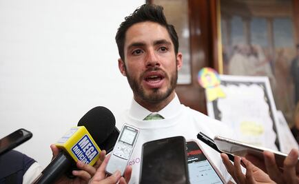 PVEM busca sancionar desperdicio de agua y maltrato animal en Edoméx