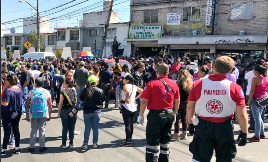 Foto: Tomada de @iberomed