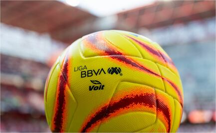 Liga MX: Así está la tabla de posiciones del Clausura 2024 al finalizar la jornada 11