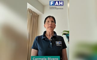 ¿Ahora pretenden visitarlos?” Fundación Haghenbeck responde tras cancelación para que Refugio Franciscano viera a perros en albergues