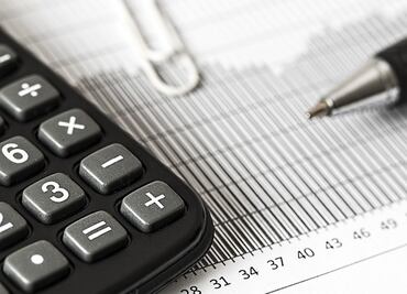 Concanaco propone deducción total de nómina; busca combatir con incentivos informalidad laboral