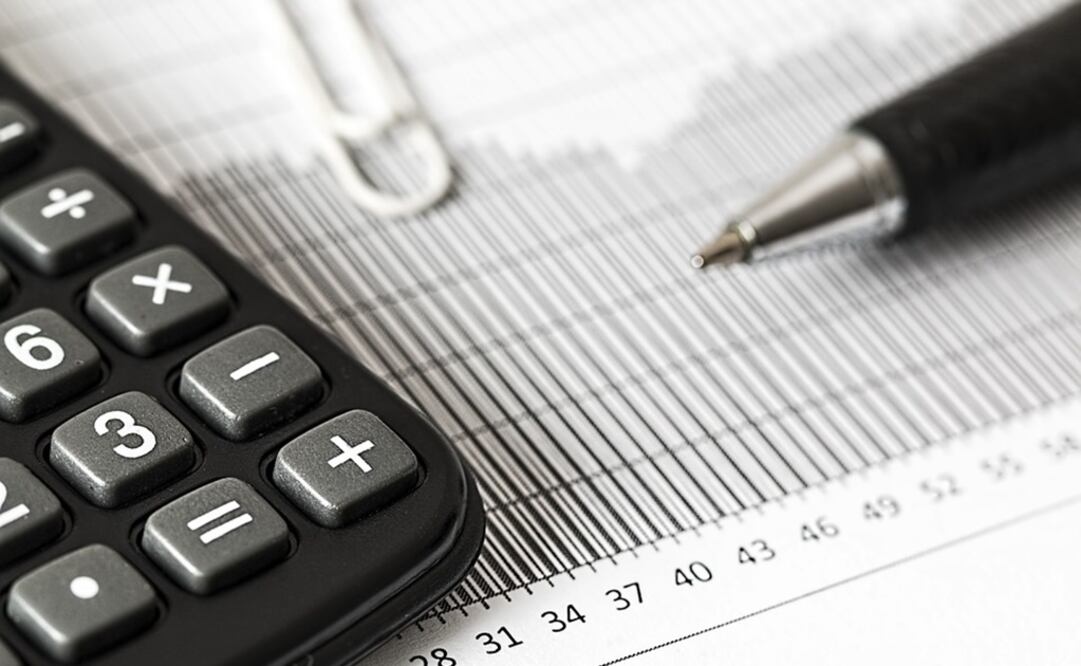 Ya seas asalariado, profesional independiente o tengas actividad empresarial, conocer qué conceptos son deducibles puede marcar la diferencia en el saldo final de tu declaración. Foto: Pixabay