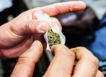 Supreme Court: ban on recreational marijuana is unconstitutional