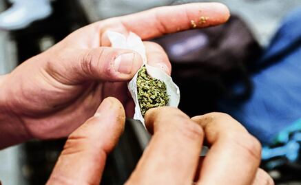 Supreme Court: ban on recreational marijuana is unconstitutional