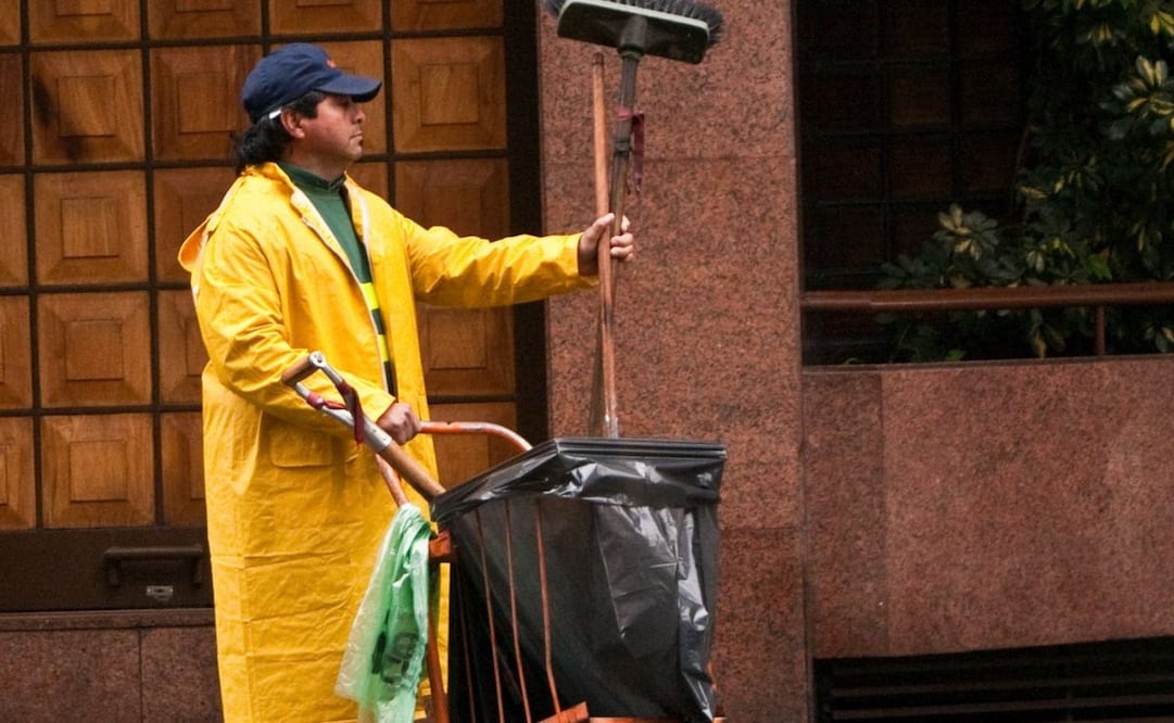 Foto: Secretaría de Economía (Rodolfo Edelmann)