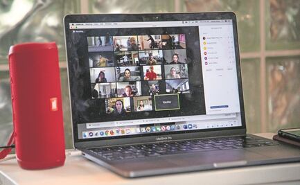 Tamaulipas va por “mezcla” de internet y televisión en regreso a clases  