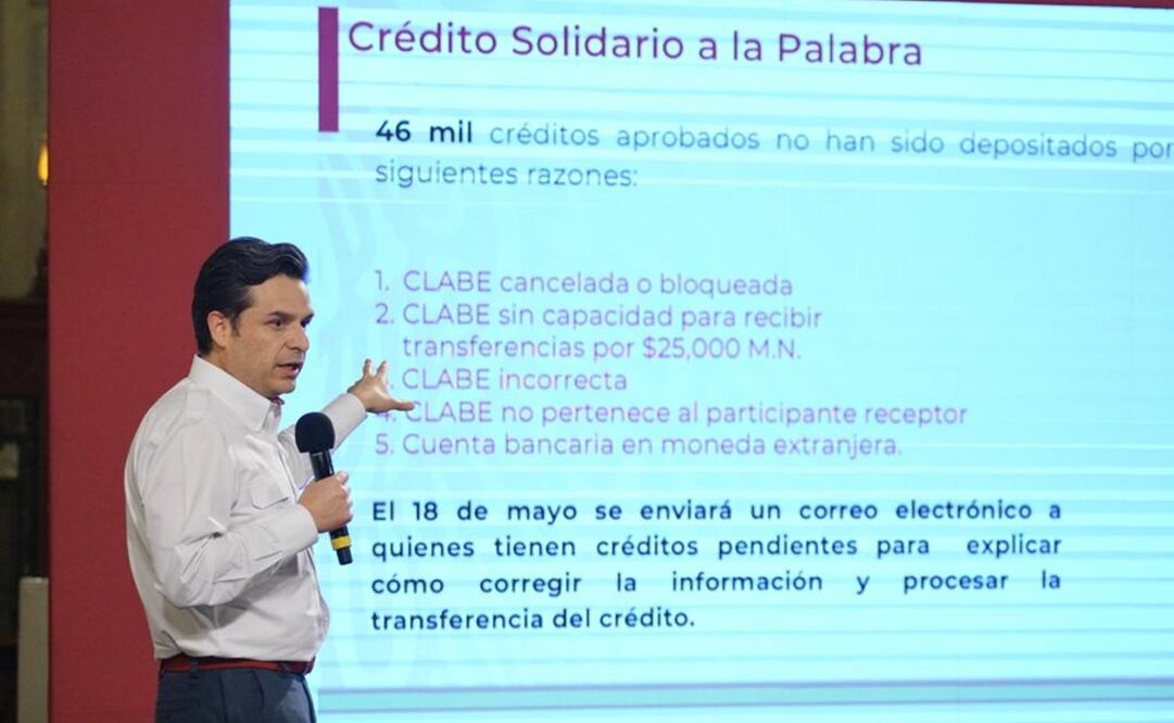 Foto: Cortesía IMSS