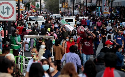 Crean prueba serológica 100% mexicana para la detección del Covid-19