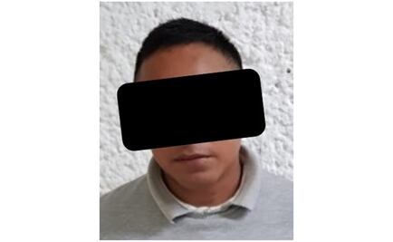 Hasta 33 años de cárcel por atentar contra su vecino en Iztacalco  