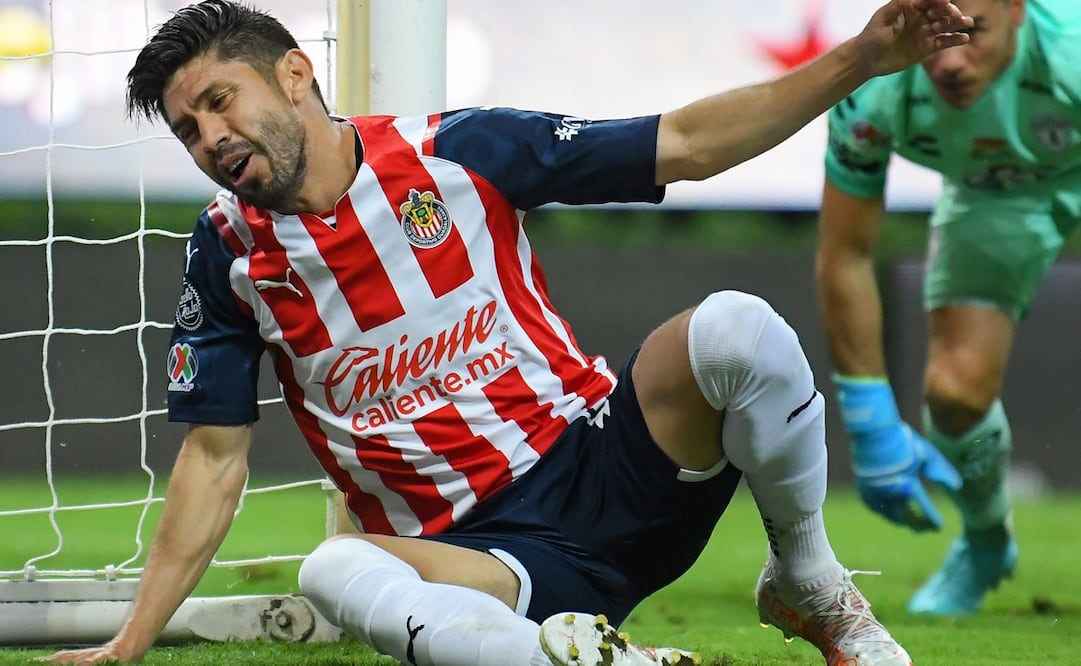 El horrible adiós de Peralta