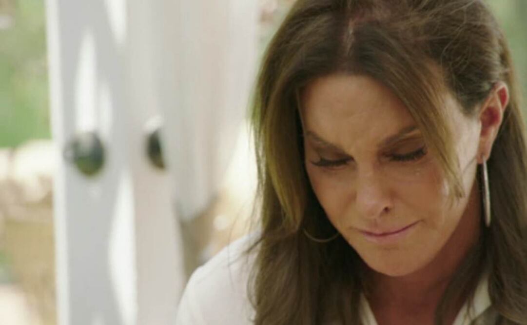 Su reality se estrena el 26 de julio Foto:Especial