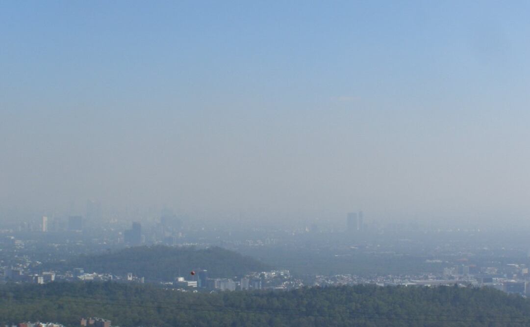 Fotografía: Especial