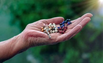 Al menos 16 personas desaparecen en Venezuela tras "retiro religioso"; inician búsqueda