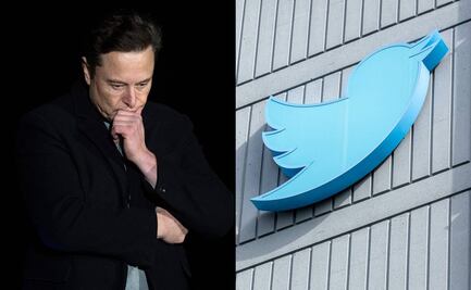 Youtuber pide trabajo a Elon Musk; quiere ser CEO de Twitter