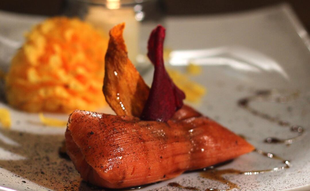 Foto: Cortesía de Tamallia 