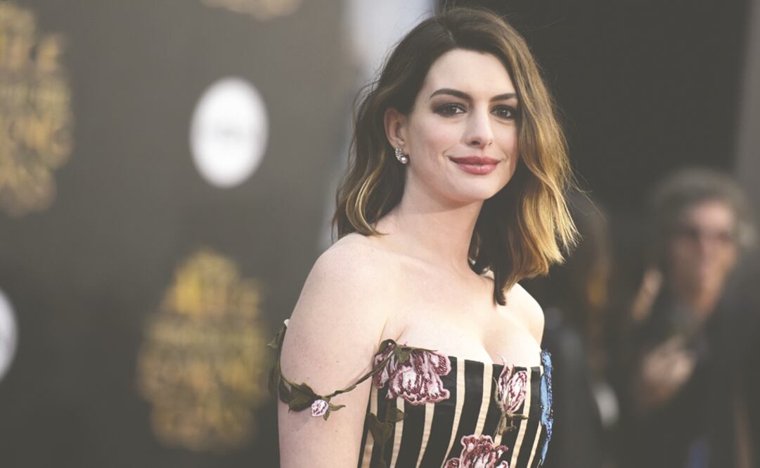 Foto: Richard Shotwell/Invision/AP