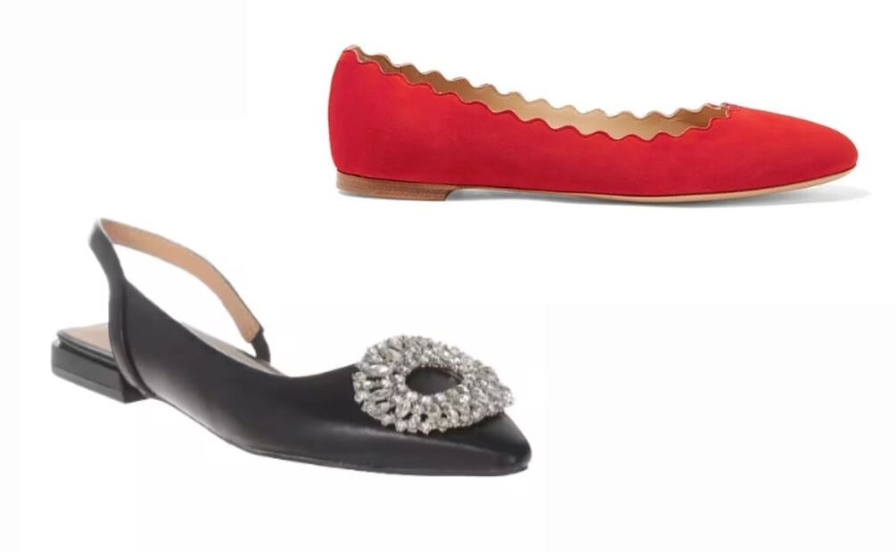 foto: Liverpool y Cloe