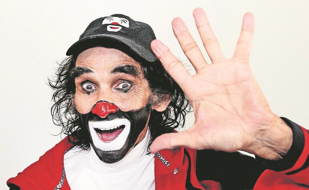 Foto: Archivo / EL UNIVERSAL